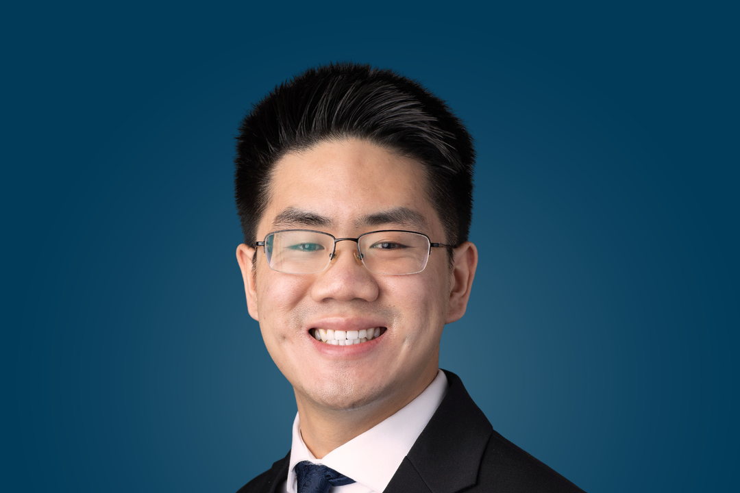 Michael Lai